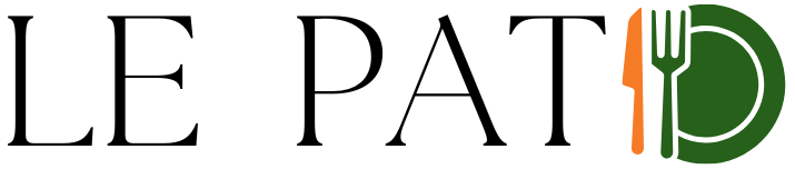 toutshops